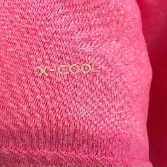 Helly Hansen Athletic Top - Picture 4 of 5